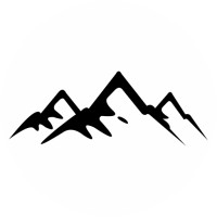 Invra – Next-Gen AI Apps, AI Agents, Custom Software & Automation Solutions logo - Similar company to Icts Digital Transformation