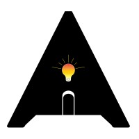 AI Creative Retreat logo - Similar company to Getsparked