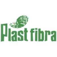 Plastfibra logo - Similar company to Fagriz Equipamentos Industriais Ltda