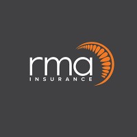 RMA Insurance
