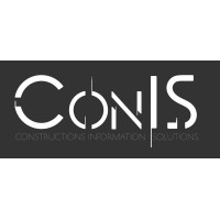ConIS, s.r.o. logo - Similar company to Bvk-Pro, S.R.O.