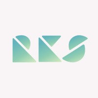 Run Kick Shout logo - Similar company to Sickboat Creative Studios