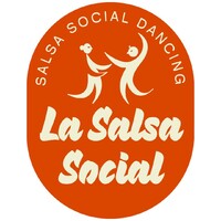 La Salsa Social logo - Similar company to Thymine