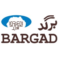 Bargad Society of Human Resources logo - Similar company to Optima Solutions Llc