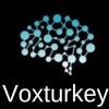 Voxturkey teknoloji ve Otomasyon A.Ş logo - Similar company to Vox Mühendislik