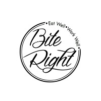 Bite Right logo - Similar company to X Sunscreen