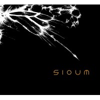 Sioum logo - Similar company to 482 Music