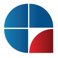 Quadrant Law Group, LLP logo - Similar company to Thoughtworld