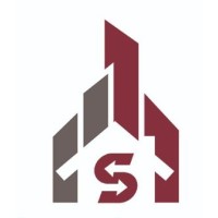 Sahm Balady Contracting Co logo - Similar company to Rawasi