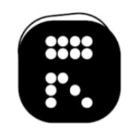 Respo Financial Capital Pvt. Ltd. logo - Similar company to Respo Group