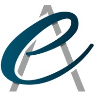 Evolutionary Accounting logo - Similar company to Mfs Audit Tax & Advisory
