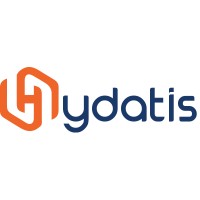 Hydatis logo - Similar company to Coachess
