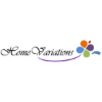 Indian Home Variations & Distributions LLP logo - Similar company to Vedanta Wake Up!