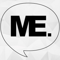 ME. Media Engineering logo - Similar company to Fm Digital Solutions & Consulting