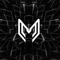 Mirage logo - Similar company to Halocon