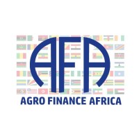Agro Finance Africa logo - Similar company to Empehos Transatlantique