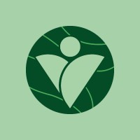 Cedar Crest Post Acute logo - Similar company to Transunit