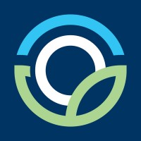 Eco Growth International logo - Similar company to Fennec Services Pty Ltd