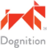 Dognition.Com
