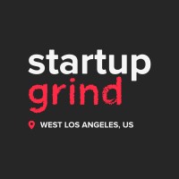 Startup Grind Los Angeles logo - Similar company to Eplorium