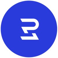Rudder App logo - Similar company to Split Reed