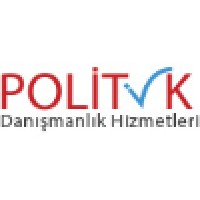 Poli-Tik Siyasi Danışmanlık Ve Proje Hizmetleri