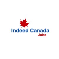 Indeed Canada Jobs logo - Similar company to How To Get A Job In Canada
