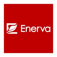 Enerva Climate And Energy Consultants Inc