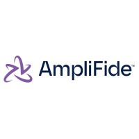 AmpliFide, LLC logo - Similar company to Credit Support Systems, Llc