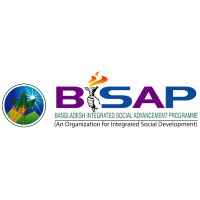 Bangladesh Integrated Social Advancement Programme (Bisap)
