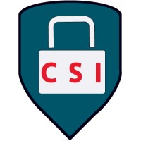 CSI CiberSeguridad Industrial logo - Similar company to Easysec - Servicios Y Soluciones De Ciberseguridad