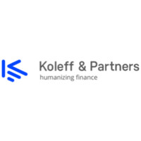 Koleff & Partners logo - Similar company to Clin-Q