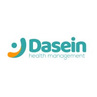 DASEIN logo - Similar company to Salud Y Gestion Sa
