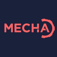 Mechanical & Mechatronics Student Association (MECHA) logo - Similar company to Centre For Advanced Materials Manufacturing And Design