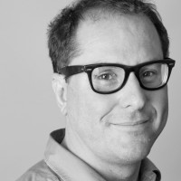 Mike Kuniavsky, User Experience Design and Strategy logo - Similar company to Experience Dynamics Inc.