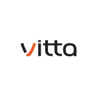 Vitta logo - Similar company to Vittag