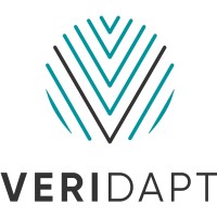 VERIDAPT Pty Ltd logo - Similar company to Eitekh