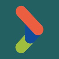 aucobo GmbH logo - Similar company to Communardo Schwäbisch Hall