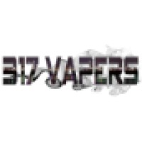 317 Vapers