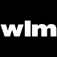 wunderland media GmbH logo - Similar company to Nansen & Piccard