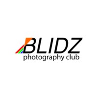 BLIDZ FISIP UB logo - Similar company to Ukm Formapi Ub