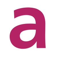 argutus I digital xp3rts logo - Similar company to Digital Mavericks Gmbh | Dmvx