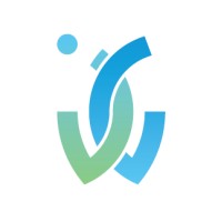 ETA Jean Gielen logo - Similar company to Super-Net Sprl