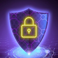 AI Privacy & Cyber Lab logo - Similar company to Chase Privacy