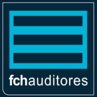 fchauditores logo - Similar company to Adn Audimancha