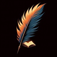 The Fenix Tales logo - Similar company to Outsource.Ltd