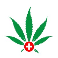 AgroCann logo - Similar company to Seed2Shelf Gmbh