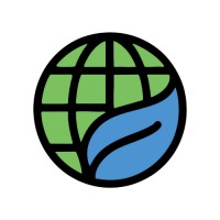 Climate Impact Foundation logo - Similar company to Tiké