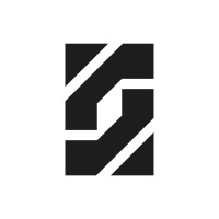 Trading Solutions logo - Similar company to Geek Soft