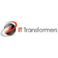 It Transformers, Inc.